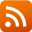 RSS Logo